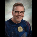 Paul Epp, MD - Psychologists