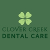 Clover Creek Dental Care gallery