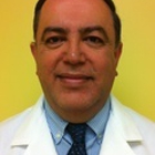 Dr. Keyvan Shahverdi, DC