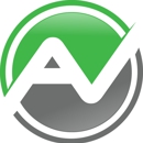 Av Advantage - Audio-Visual Equipment