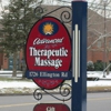 Advanced Therapeutic Massage gallery