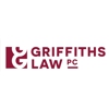 Griffiths Law PC gallery