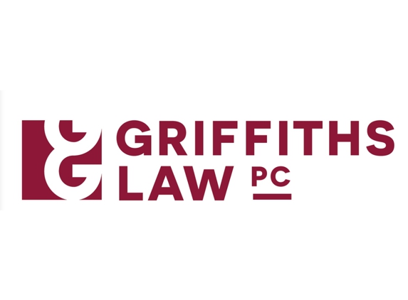 Griffiths Law PC - Lone Tree, CO