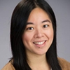 Eileen Shieh, MD gallery