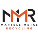 Martell Metal Recycling
