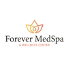 Forever Medspa & Wellness Center gallery