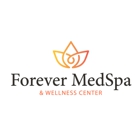 Forever Medspa & Wellness Center