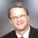 Thomas Hogan Law Office - Family Law Attorneys