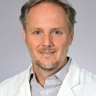 Kendal Williams, MD, MPH