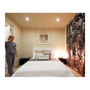 Chandler's Electrical Services - Cambridge, TAS