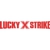 Lucky Strike Willowbrook - Bars