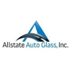 Allstate Auto Glass gallery
