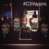 C3 Vapors And Coffee Shop gallery