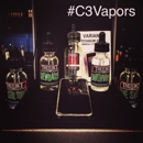 C3 Vapors And Coffee Shop - Coffee & Tea