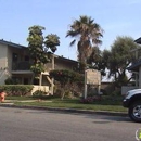 Fairway Park Apartments - Apartments