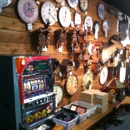 Braxton's Clock World - Collectibles
