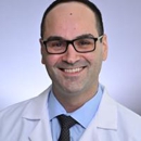 Haris A Kalatoudis, MD - Physicians & Surgeons