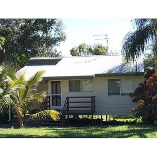 Hugh Reilly Real Estate - Mackay, QLD