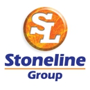 Stoneline Group - Marble-Natural-Wholesale & Manufacturers