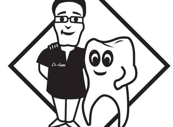 Lugay Family Dental - Scottsdale, AZ