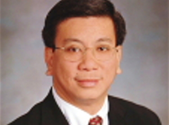 Dr. Wilfred Kwong Lee, MD - Fort Myers, FL