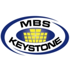 MBS Keystone