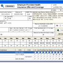 IDMS ACCOUNT ABILITY - Business Forms & Systems