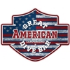 Great American Campground and Dive Bar gallery