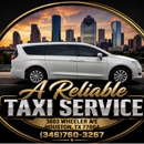 A Reliable Taxi Service