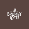 Brumby Lofts gallery