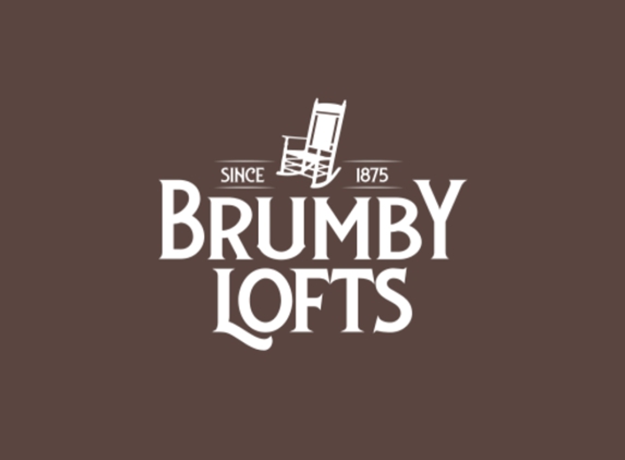 Brumby Lofts Apartments - Marietta, GA