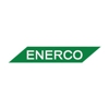 Enerco Corporation gallery