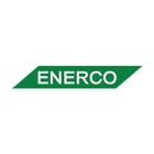 Enerco Corporation