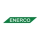 Enerco Corporation