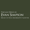 Law Office of Evan Simpson, P gallery