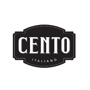 Cento