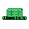 A Doors Are Us gallery