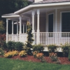 New Horizon Landscape & Lawn Service Inc gallery