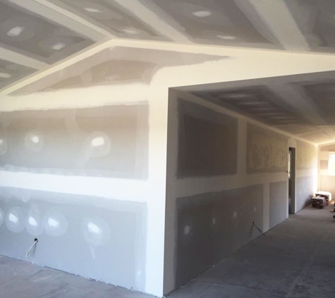 A & P Plastering - Milton, NSW