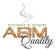 ABM Quality Kitchens & Joinery - Kitchen Renovations & Designs