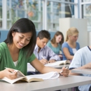 Knowledge Guides - Educational Services