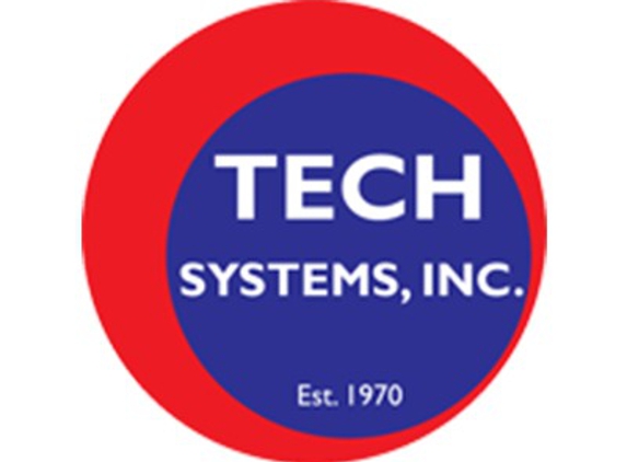 Tech Systems - Gurnee, IL