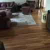 TJ's Specialty Flooring LLC gallery