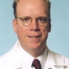 Dr. Joseph B Shumway, MD gallery