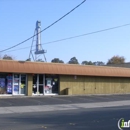 1 Stop Liquor & Food - Liquor Stores