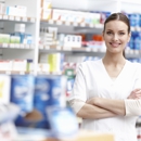 Value Rx Pharmacy - Pharmacies
