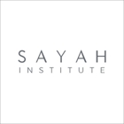 Dr. David Sayah