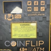 CoinFlip Bitcoin ATM - Express Lane # 5520 (Hopkins) gallery