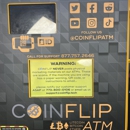 CoinFlip Bitcoin ATM - ATM Locations