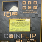 CoinFlip Bitcoin ATM